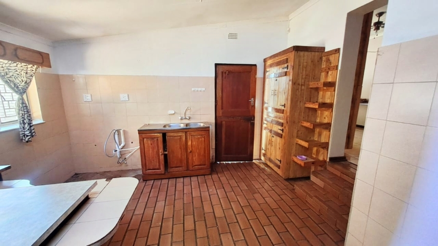 3 Bedroom Property for Sale in Sasolburg Ext 23 Free State